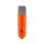 Rode RODE NT1 Signature Orange - 1534844 - zdjęcie 2